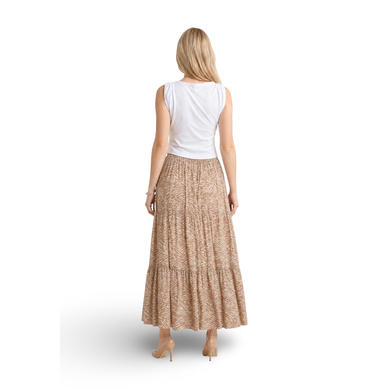 Ayfee - Ayfee  Women Skirt