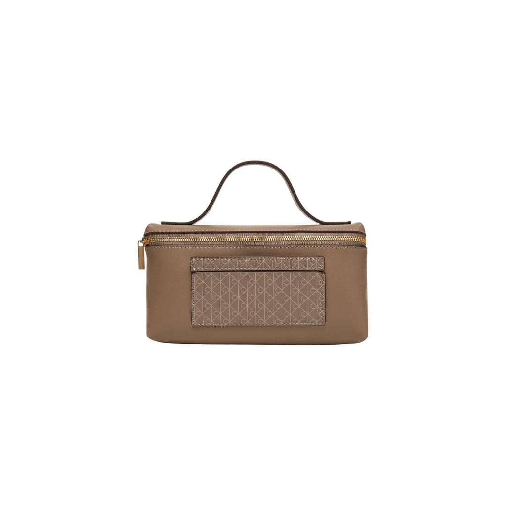 Calvin Klein - Calvin Klein  Women Bag
