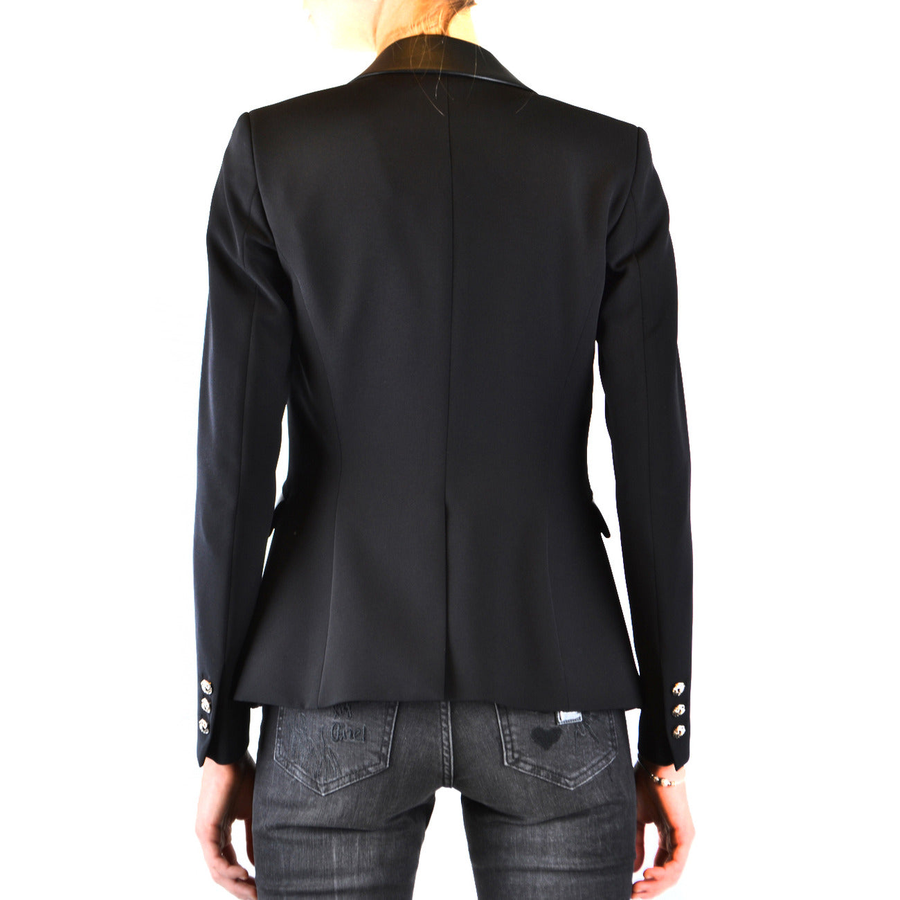 Philipp Plein - Philipp Plein  Women Blazer