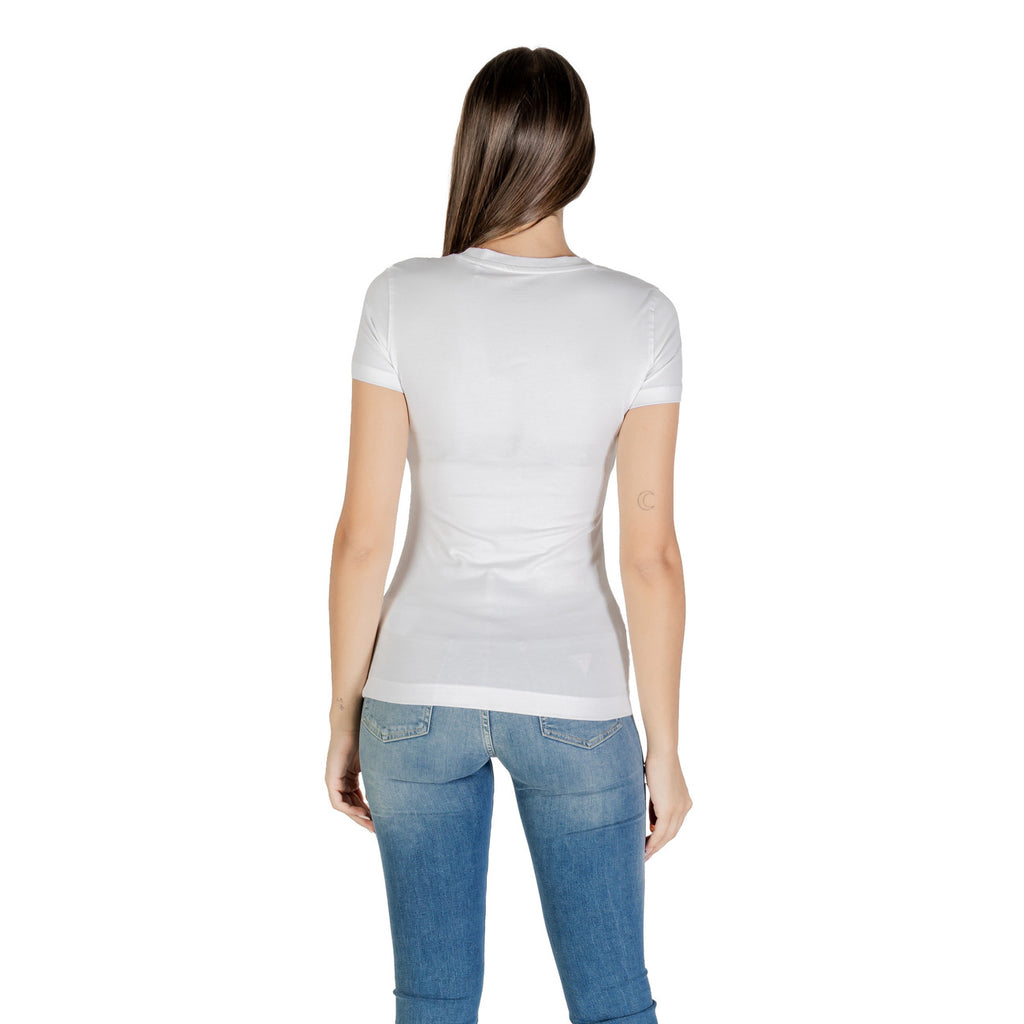 Guess - Guess  Women T-Shirt