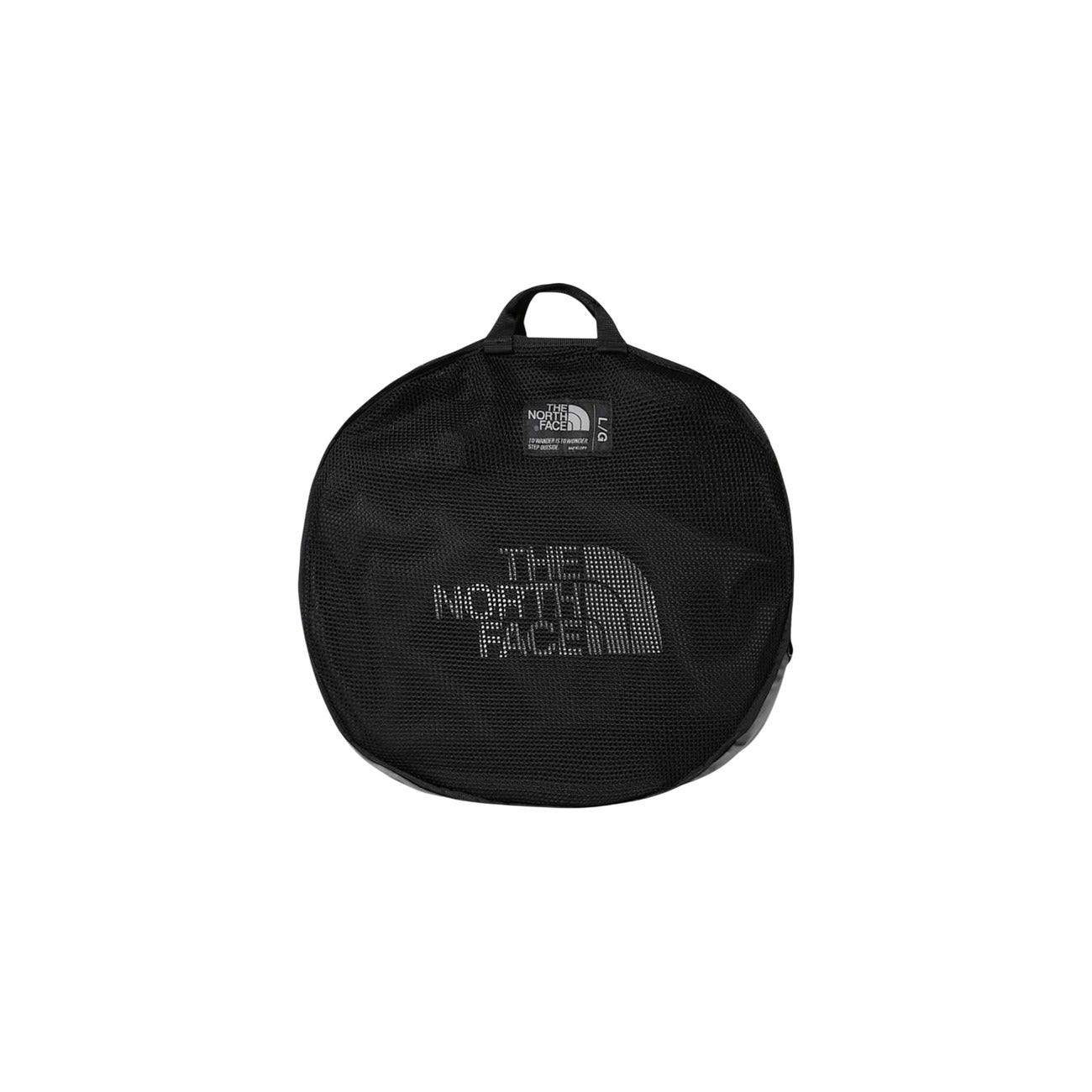 The North Face - The North Face Men Bag