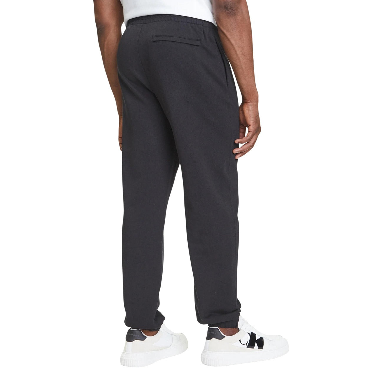 Calvin Klein Jeans - Calvin Klein Jeans Men Trousers