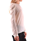 Pinko - Pinko  Women Blouse
