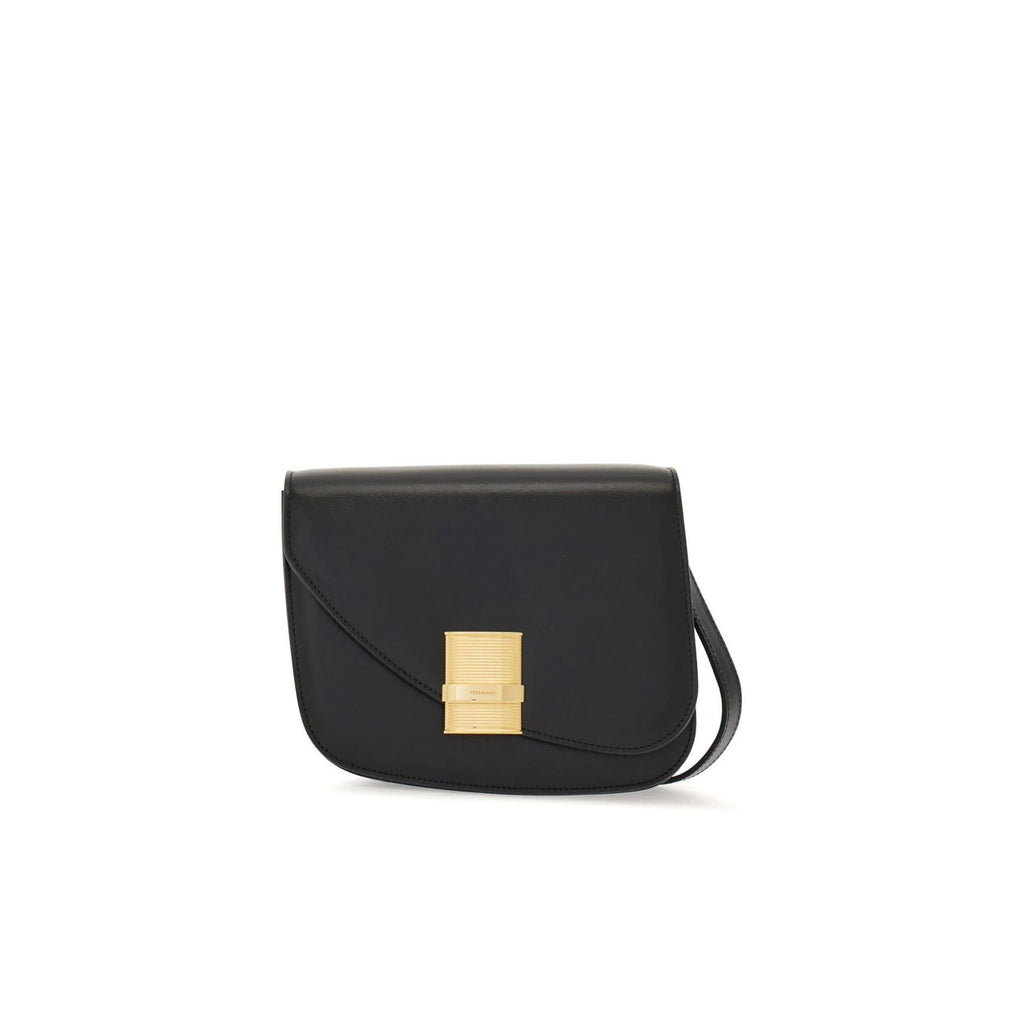 Salvatore Ferragamo - Salvatore Ferragamo  Women Bag