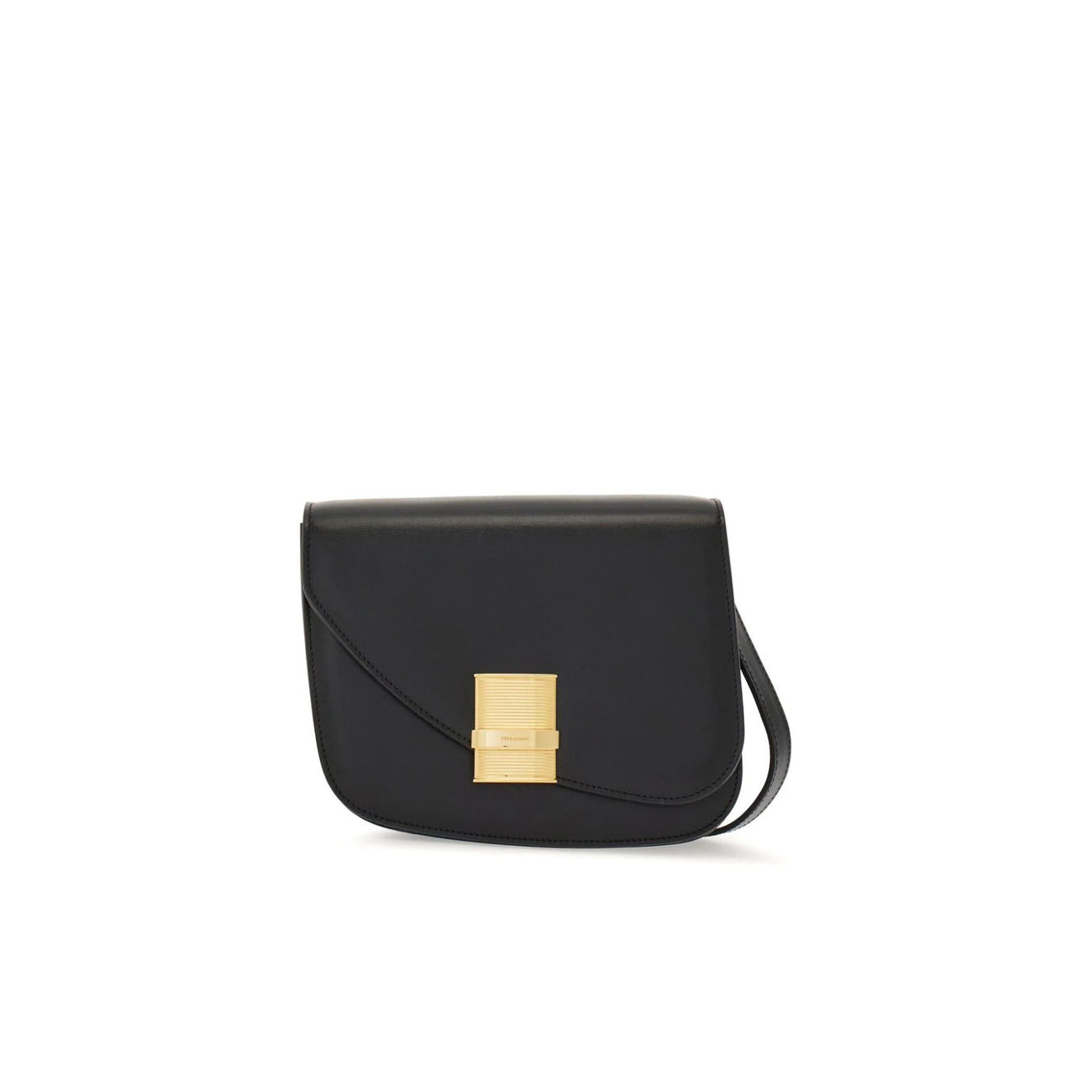 Salvatore Ferragamo - Salvatore Ferragamo  Women Bag