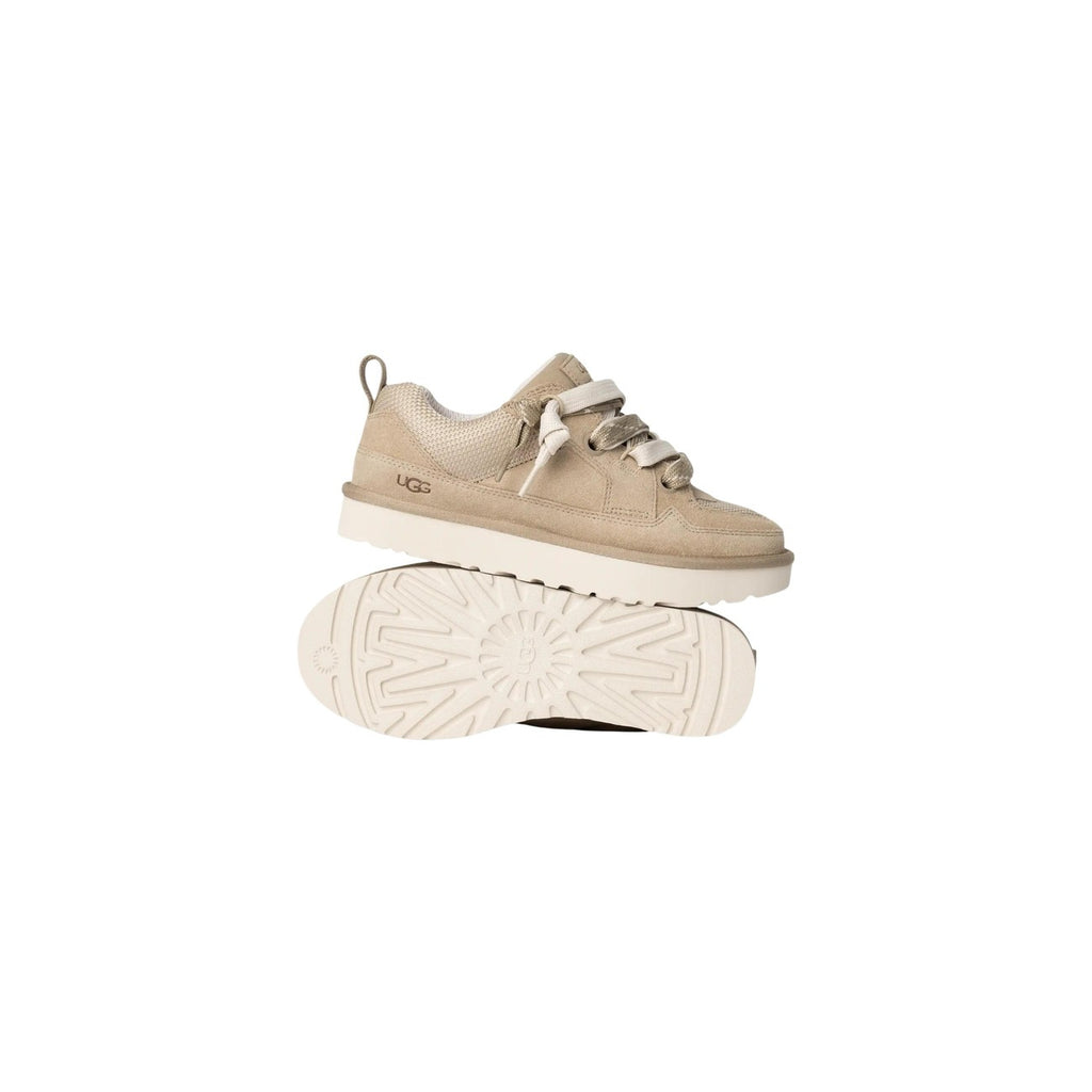 Ugg - Ugg Women Sneakers