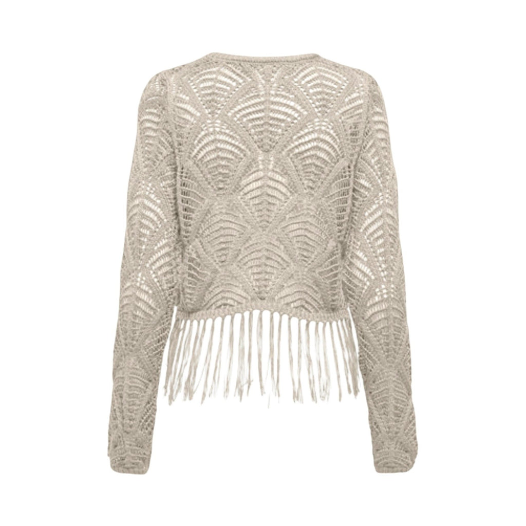 Only - Only  Women Knitwear