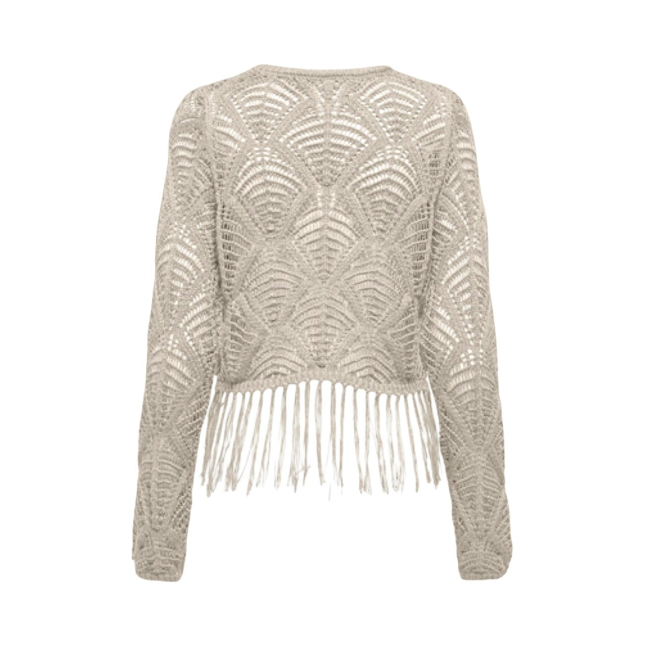 Only - Only  Women Knitwear