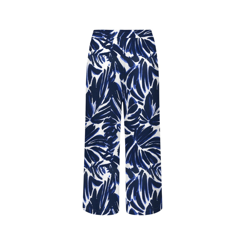 Only - Only  Women Trousers