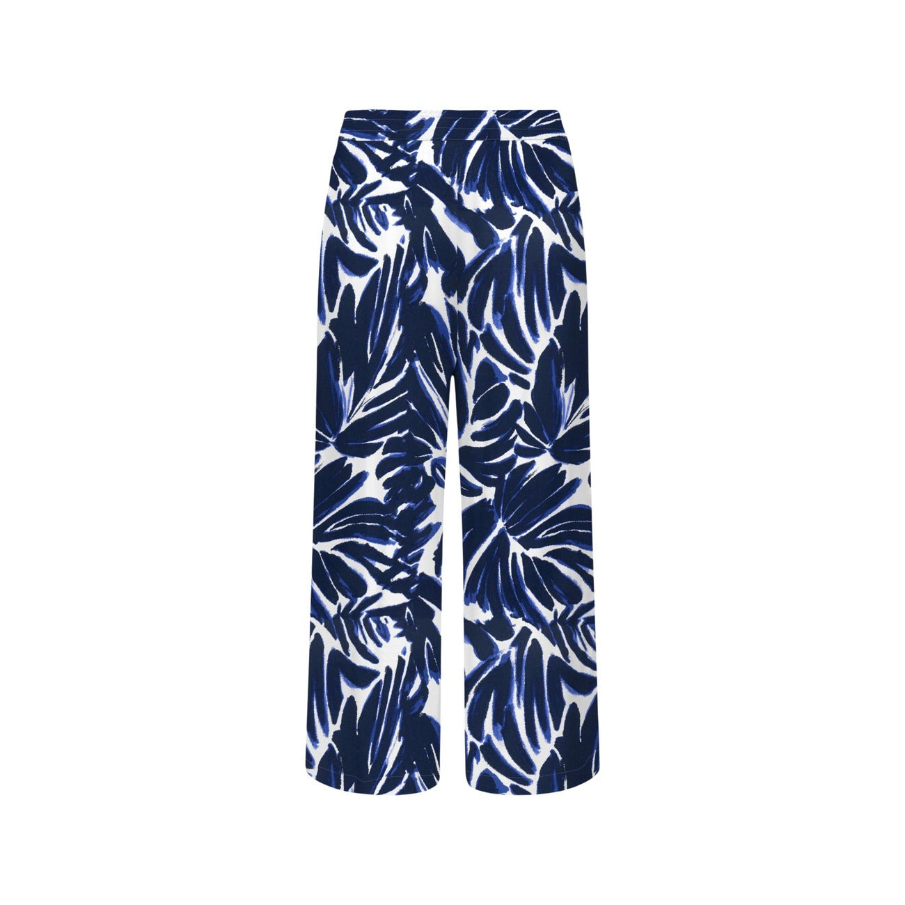 Only - Only  Women Trousers