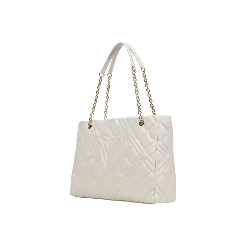 Love Moschino - Love Moschino  Women Bag