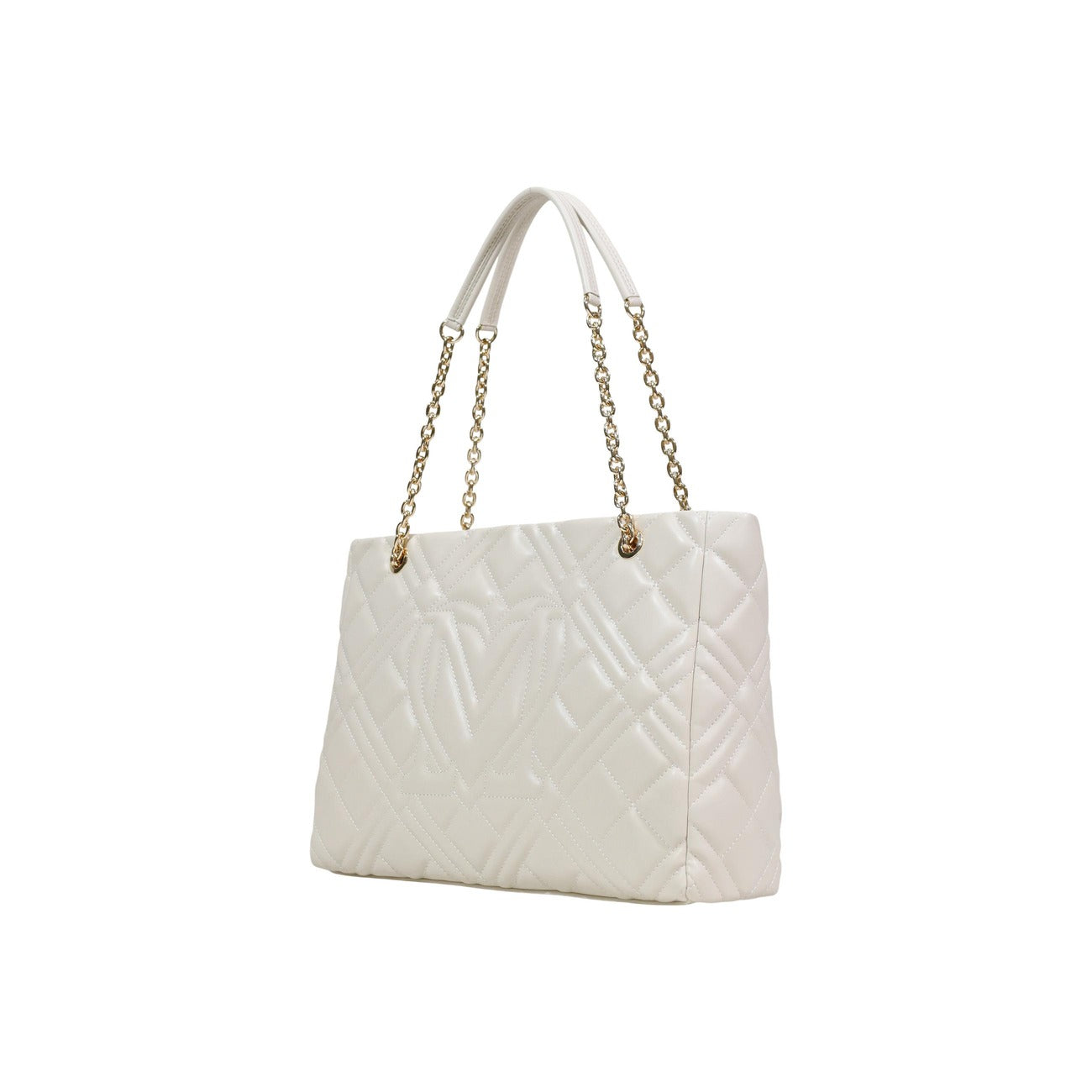 Love Moschino - Love Moschino  Women Bag