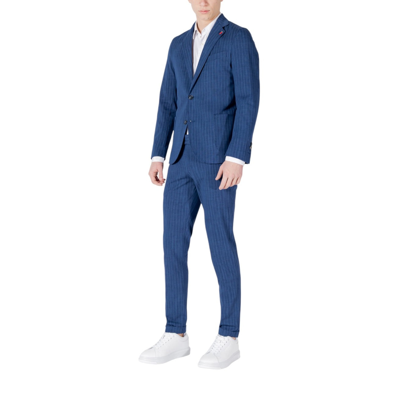 Mulish - Mulish Men Suit