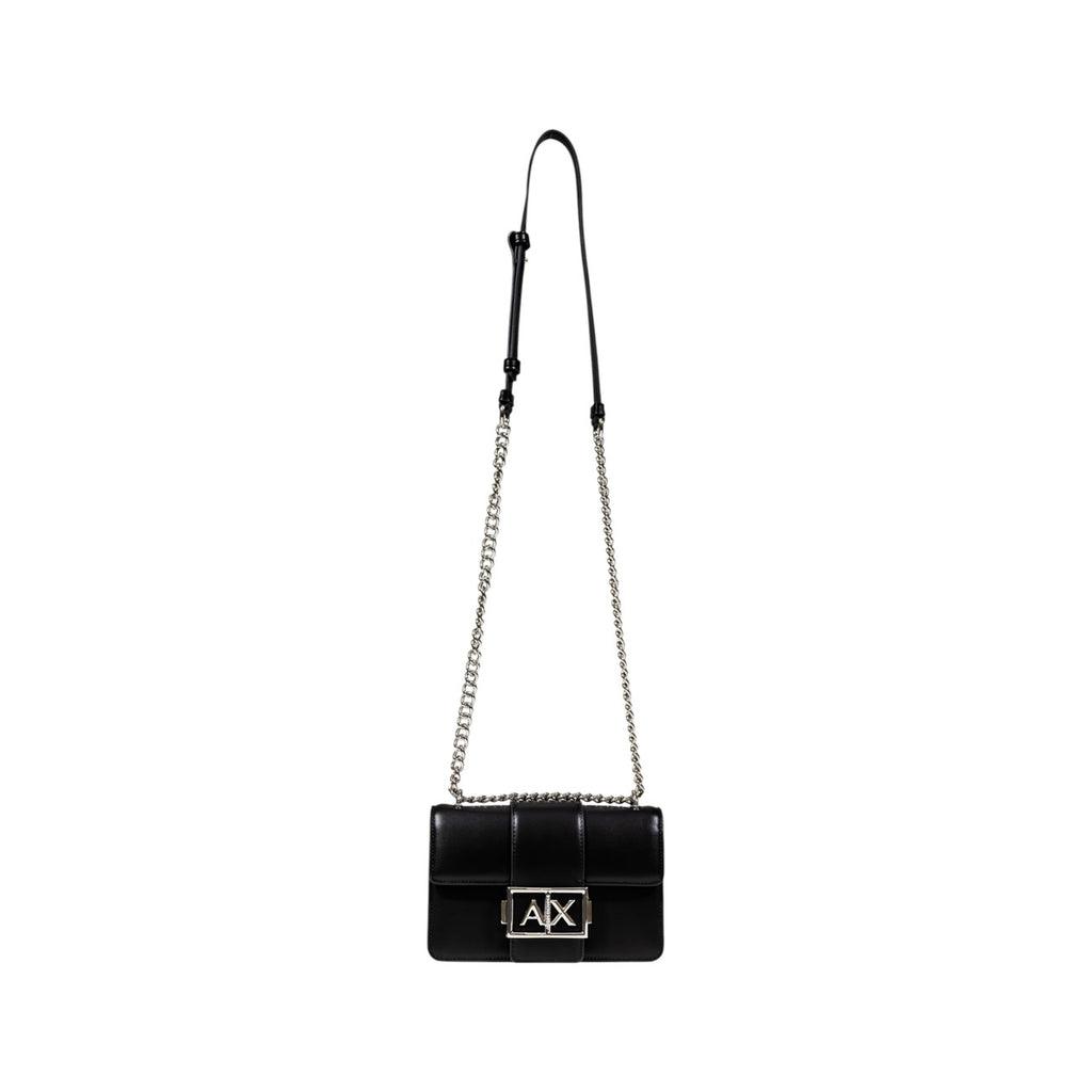 Armani Exchange - Armani Exchange  Women Bag