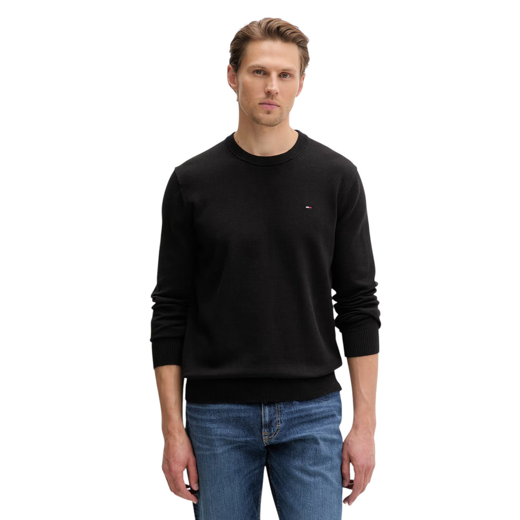 Tommy Hilfiger Jeans - Tommy Hilfiger Jeans Men Knitwear