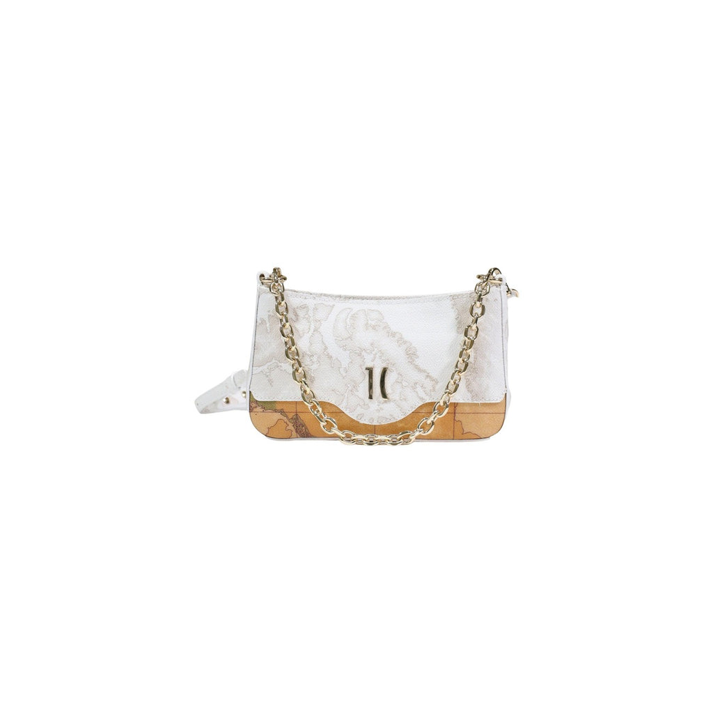 Alviero Martini Prima Classe - Alviero Martini Prima Classe  Women Bag