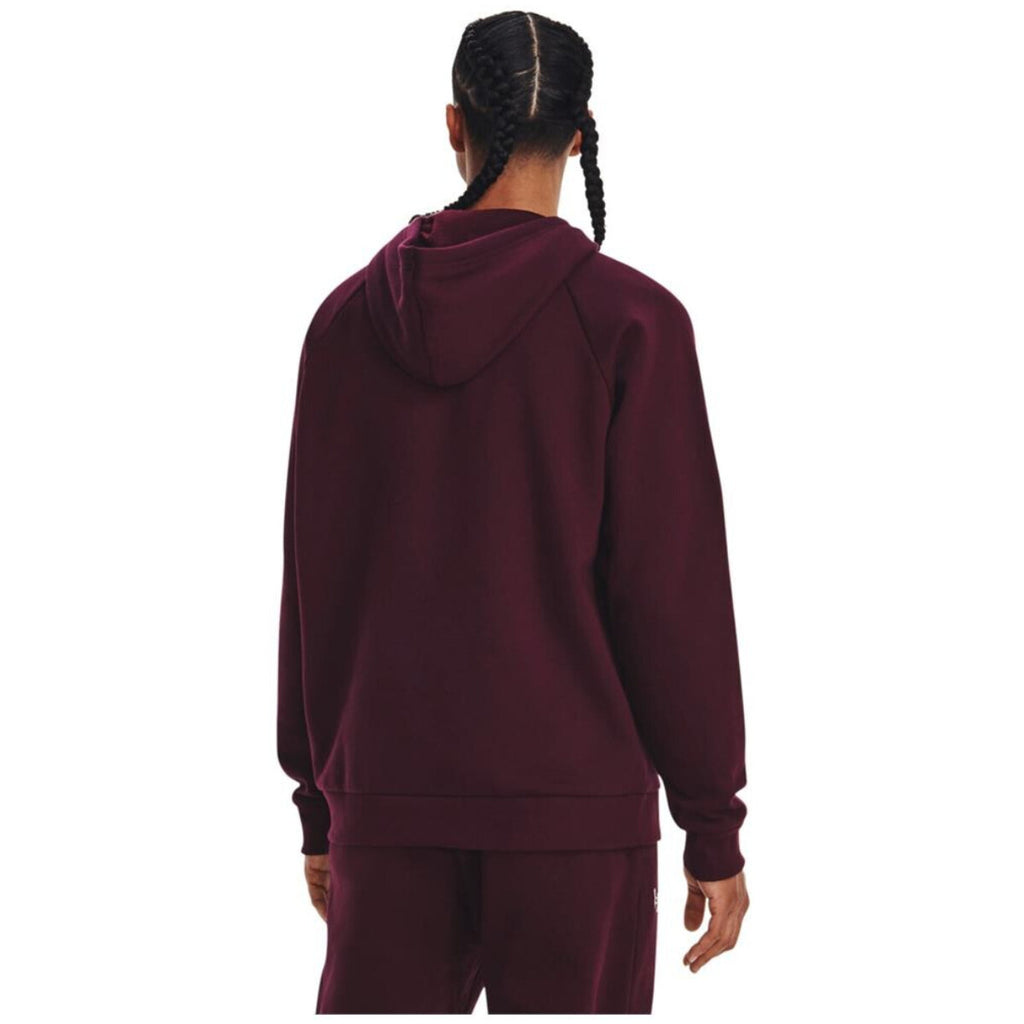 Under Armour - Under Armour Men Sweatshirts