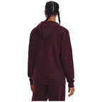 Under Armour - Under Armour Men Sweatshirts