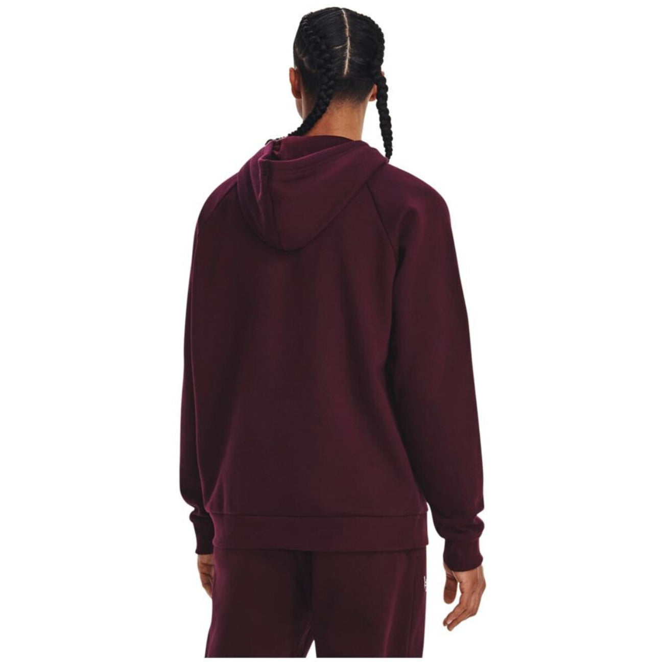 Under Armour - Under Armour Men Sweatshirts