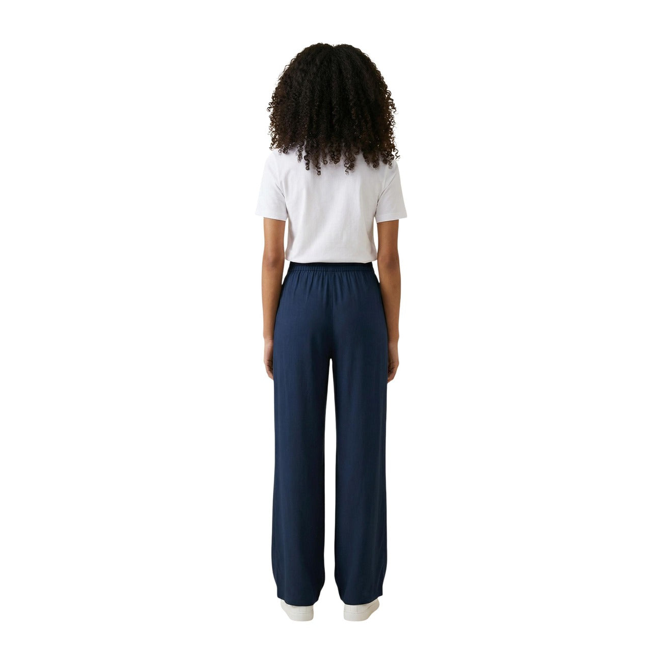 Only - Only  Women Trousers