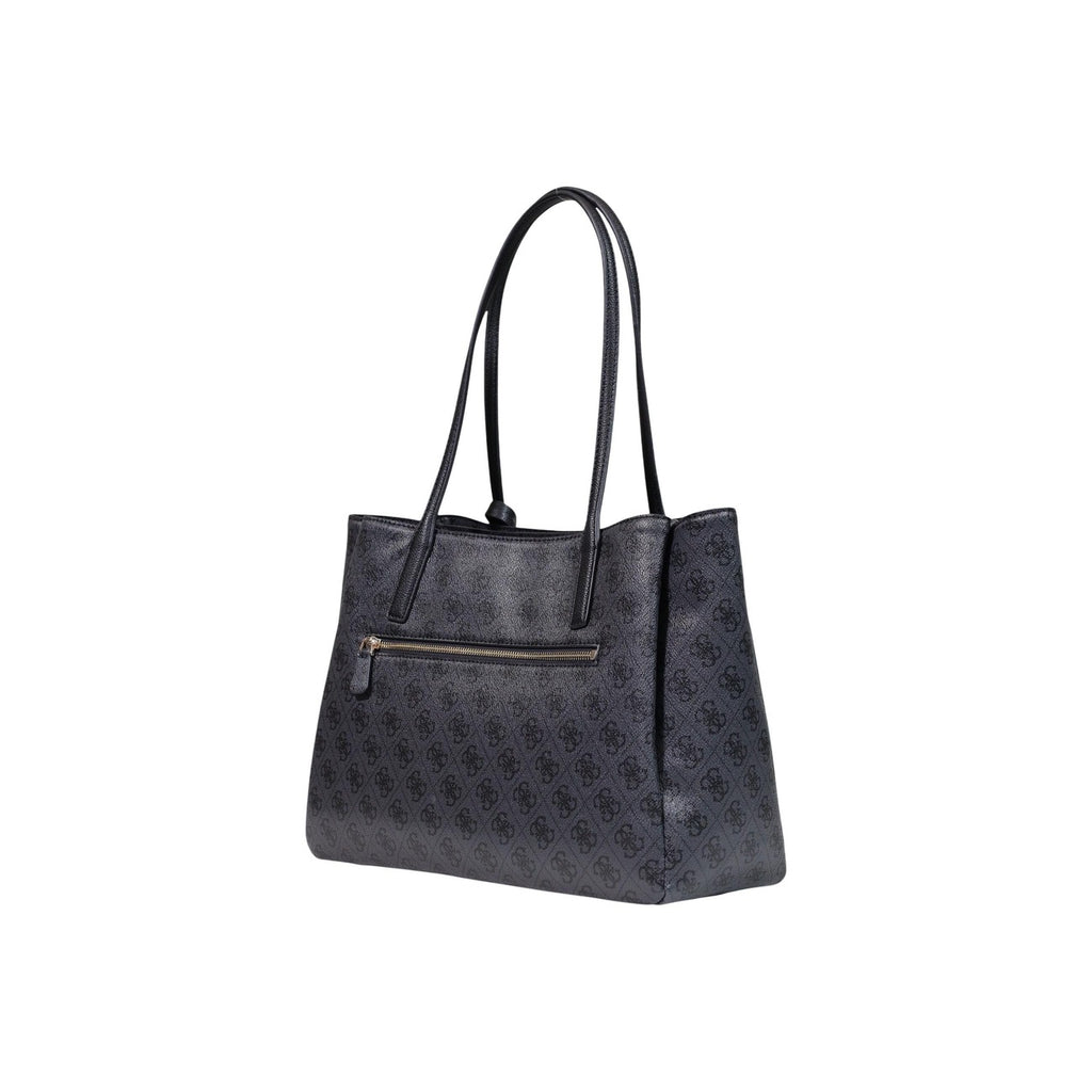 Guess - Guess  Women Bag