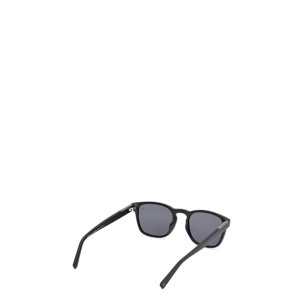 Timberland - Timberland Men Sunglasses