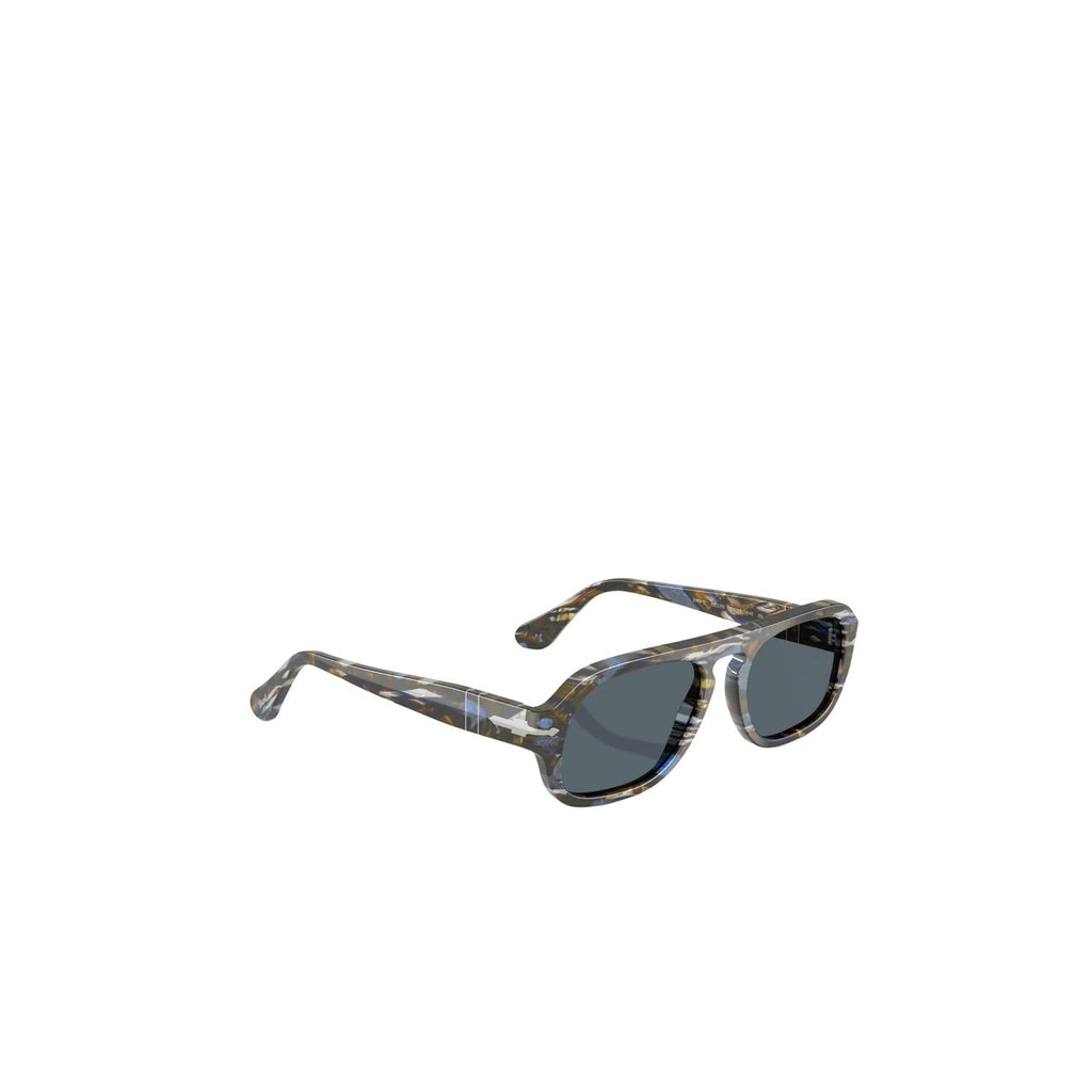 Persol - Persol Men Sunglasses