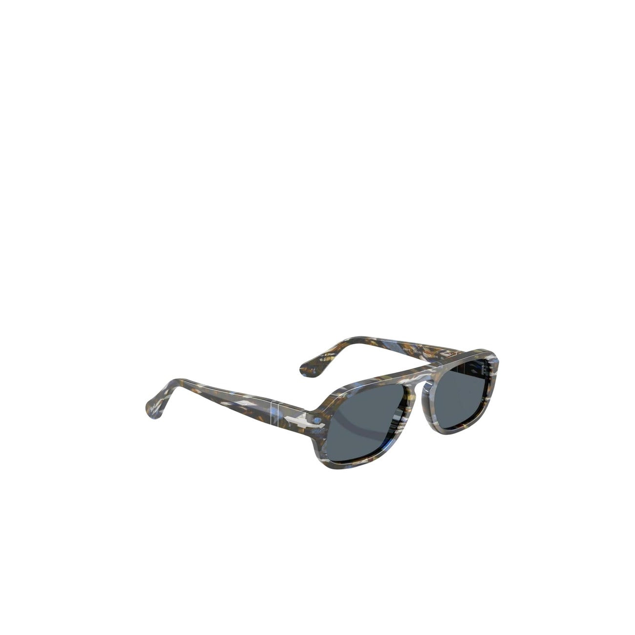 Persol - Persol Men Sunglasses