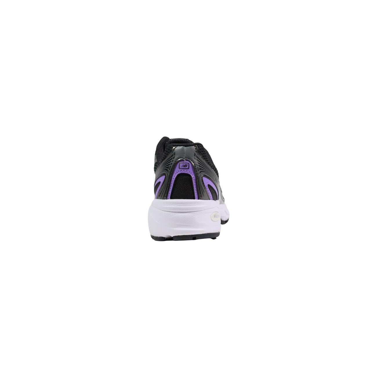 New Balance - New Balance Women Sneakers