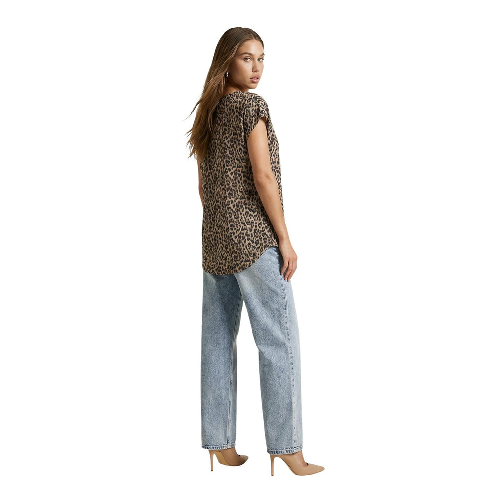 Only - Only  Women Blouse