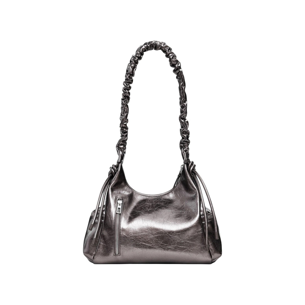 Desigual - Desigual  Women Bag
