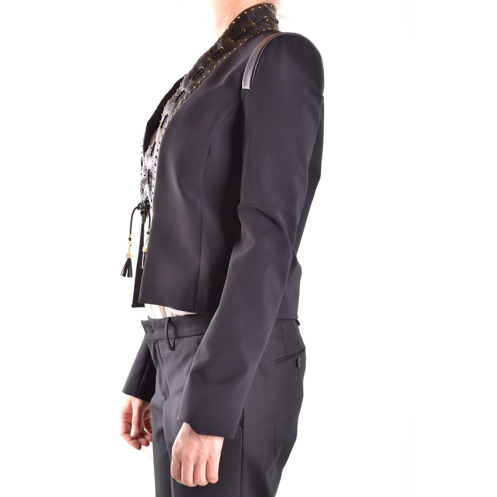 Elisabetta Franchi - Elisabetta Franchi  Women Blazer