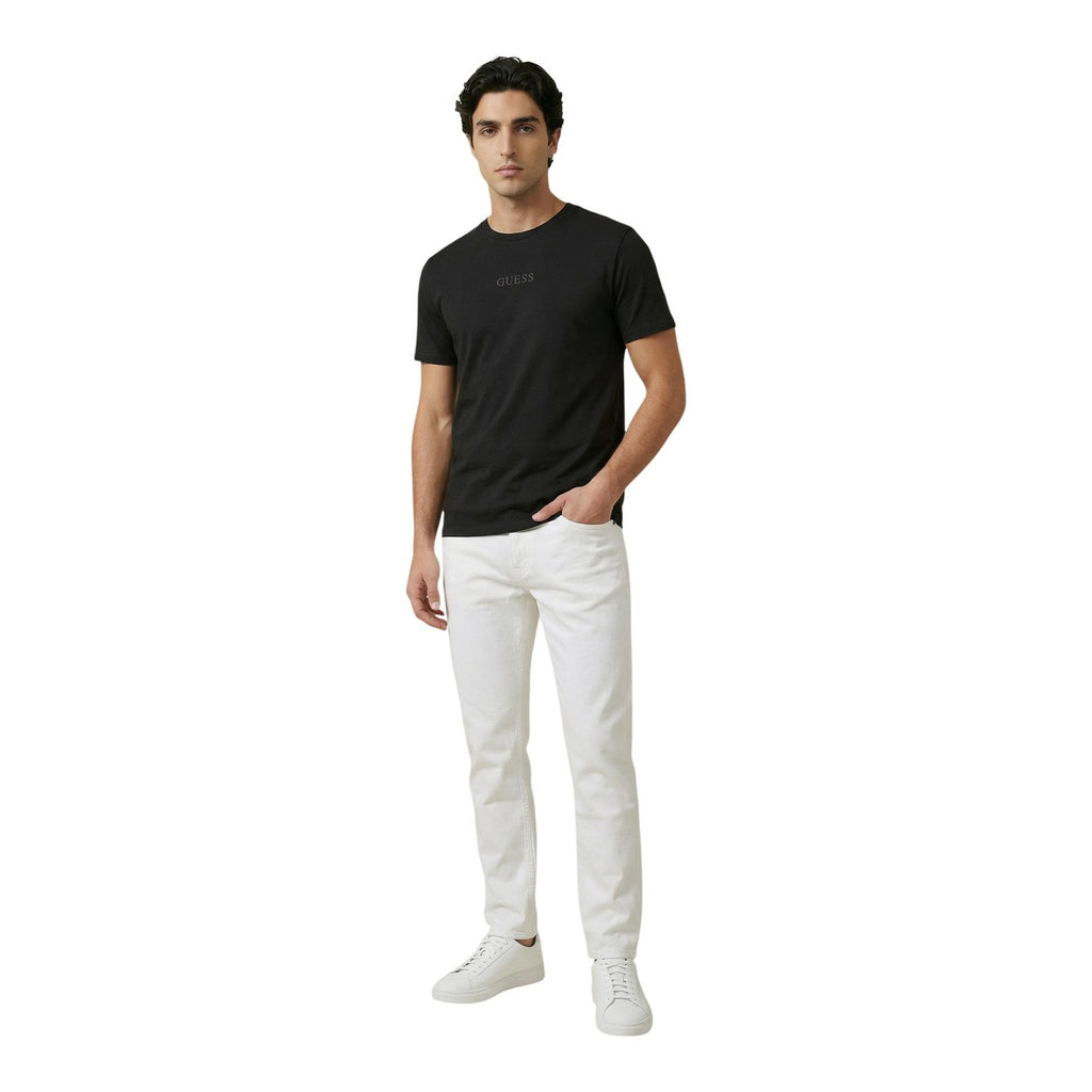 Guess - Guess Men T-Shirt