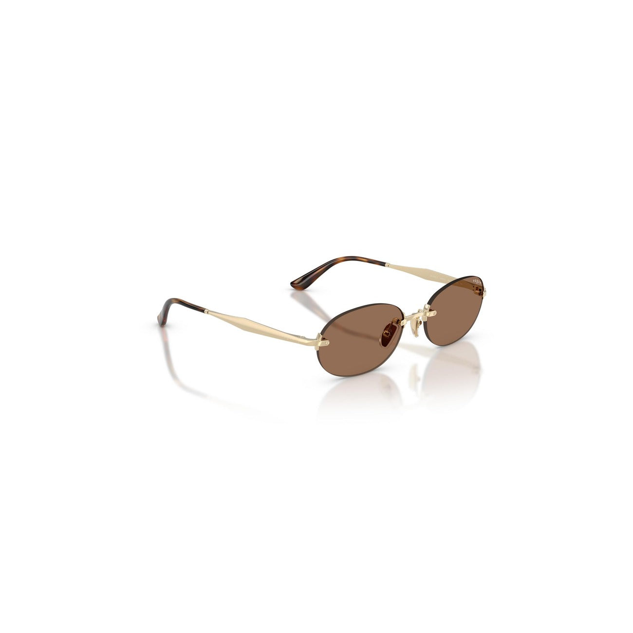 Vogue Eyewear - Vogue Eyewear  Women Sunglasses
