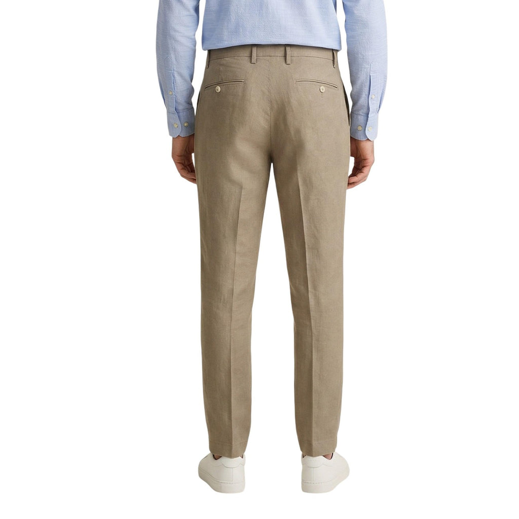 Borghese - Borghese Men Trousers