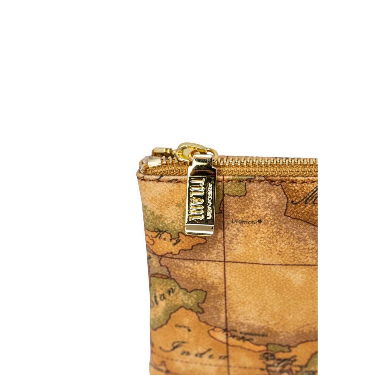 Alviero Martini Prima Classe - Alviero Martini Prima Classe  Women Bag