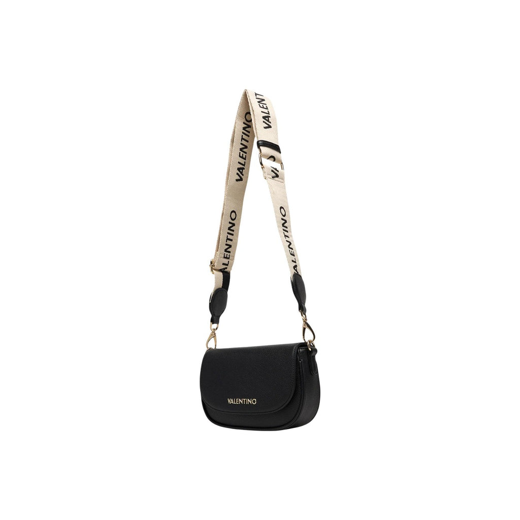 Valentino Bags - Valentino Bags  Women Bag