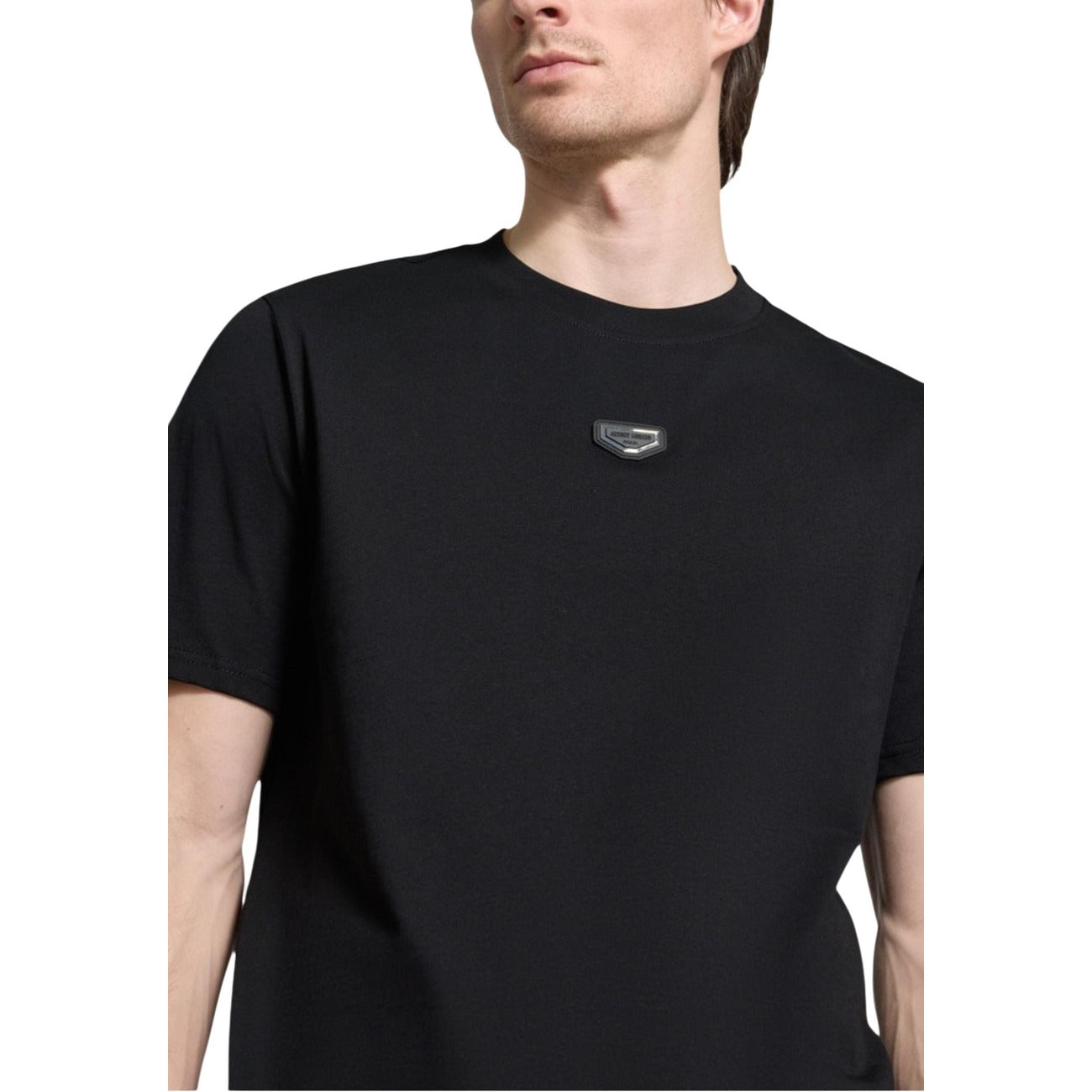 Antony Morato - Antony Morato Men T-Shirt