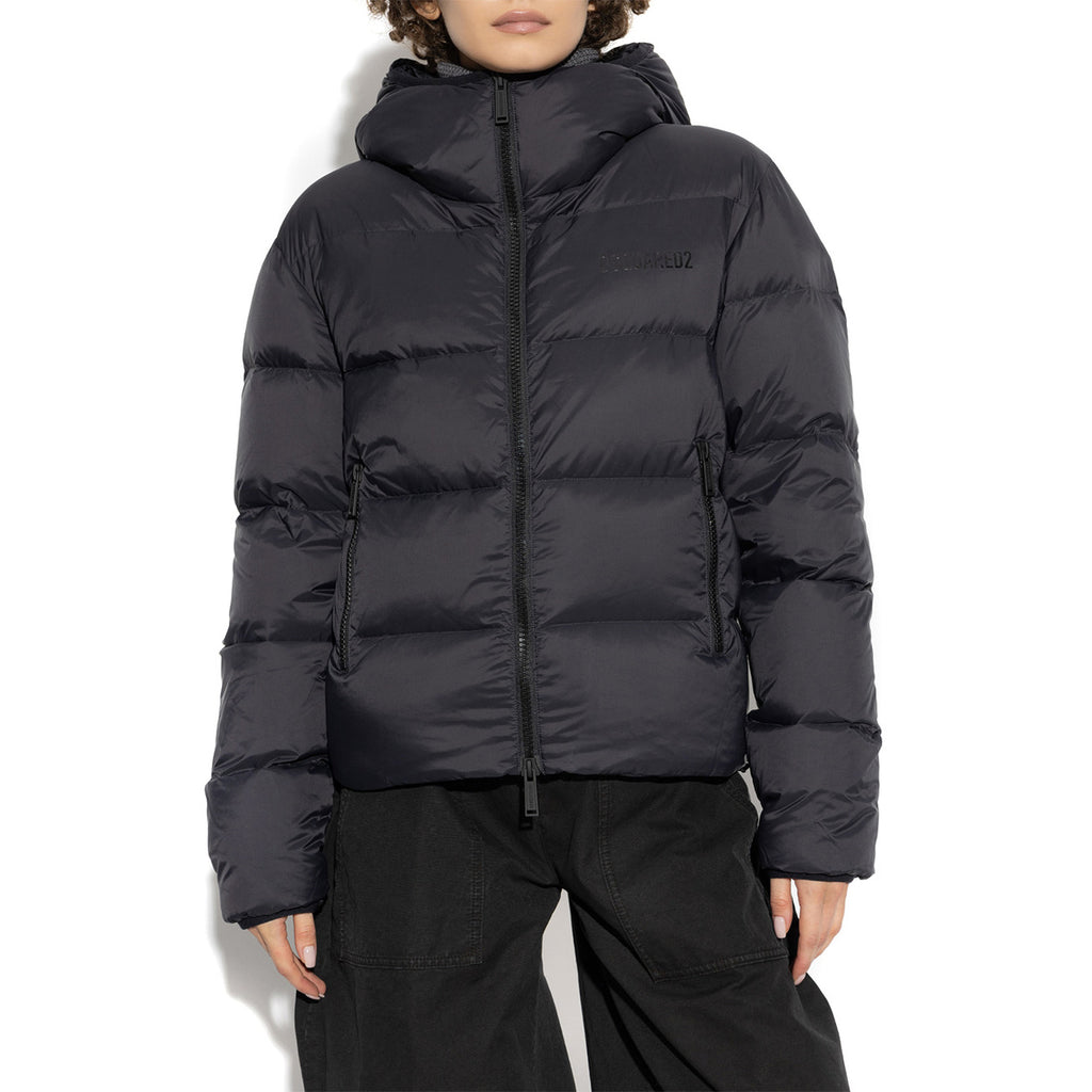 Dsquared2 - Dsquared2  Women Jacket