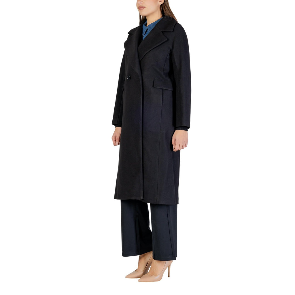 Choral - Choral  Women Coat