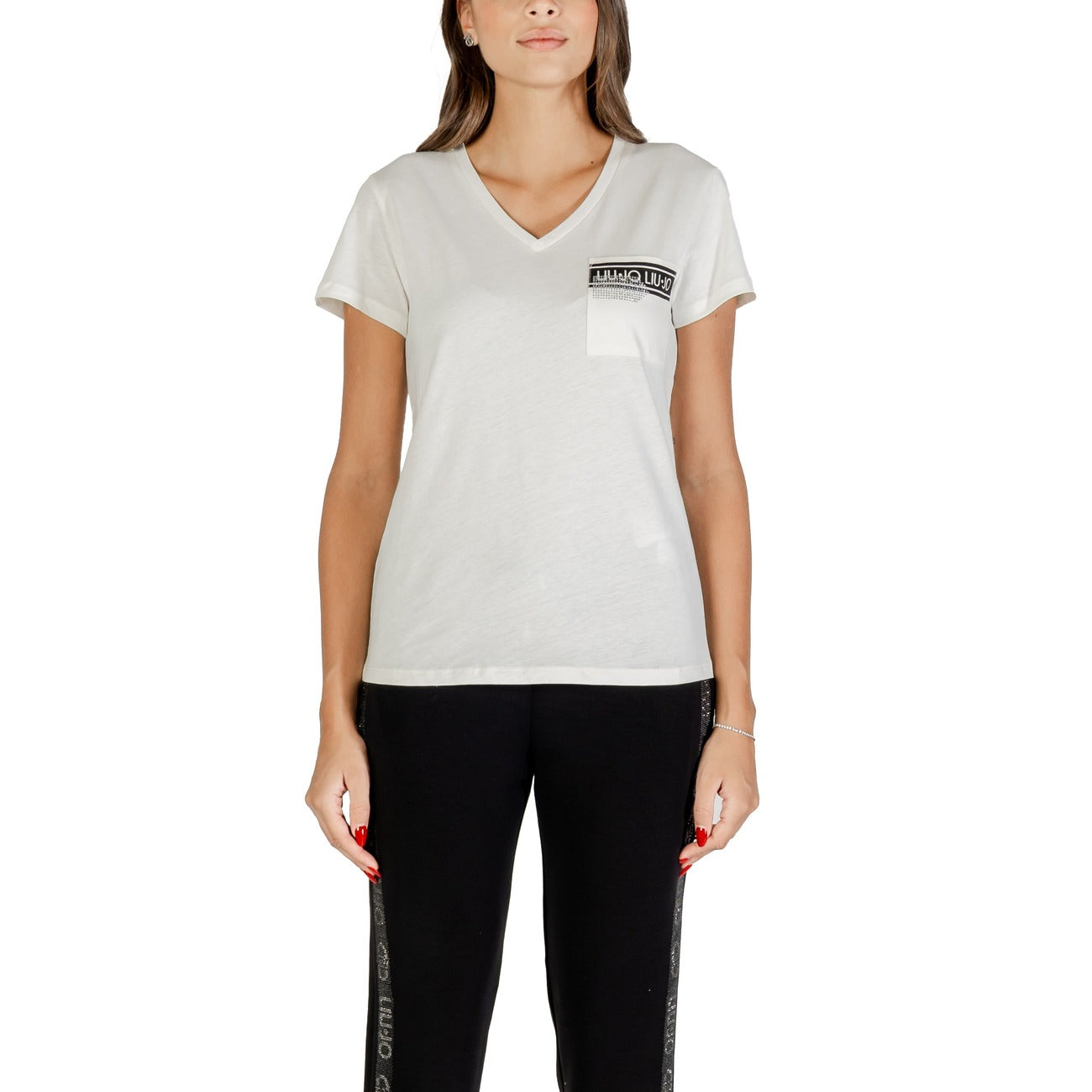 Liu Jo - Liu Jo  Women T-Shirt