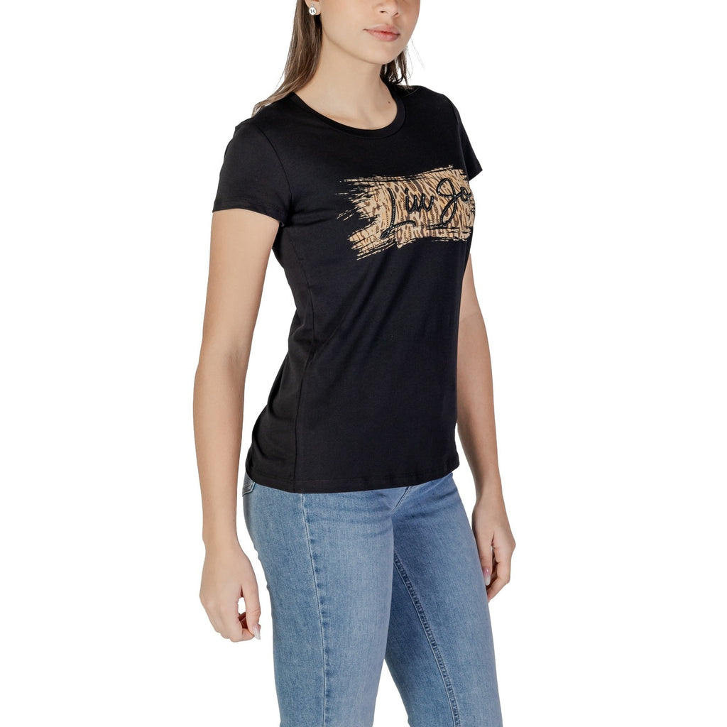 Liu Jo - Liu Jo  Women T-Shirt