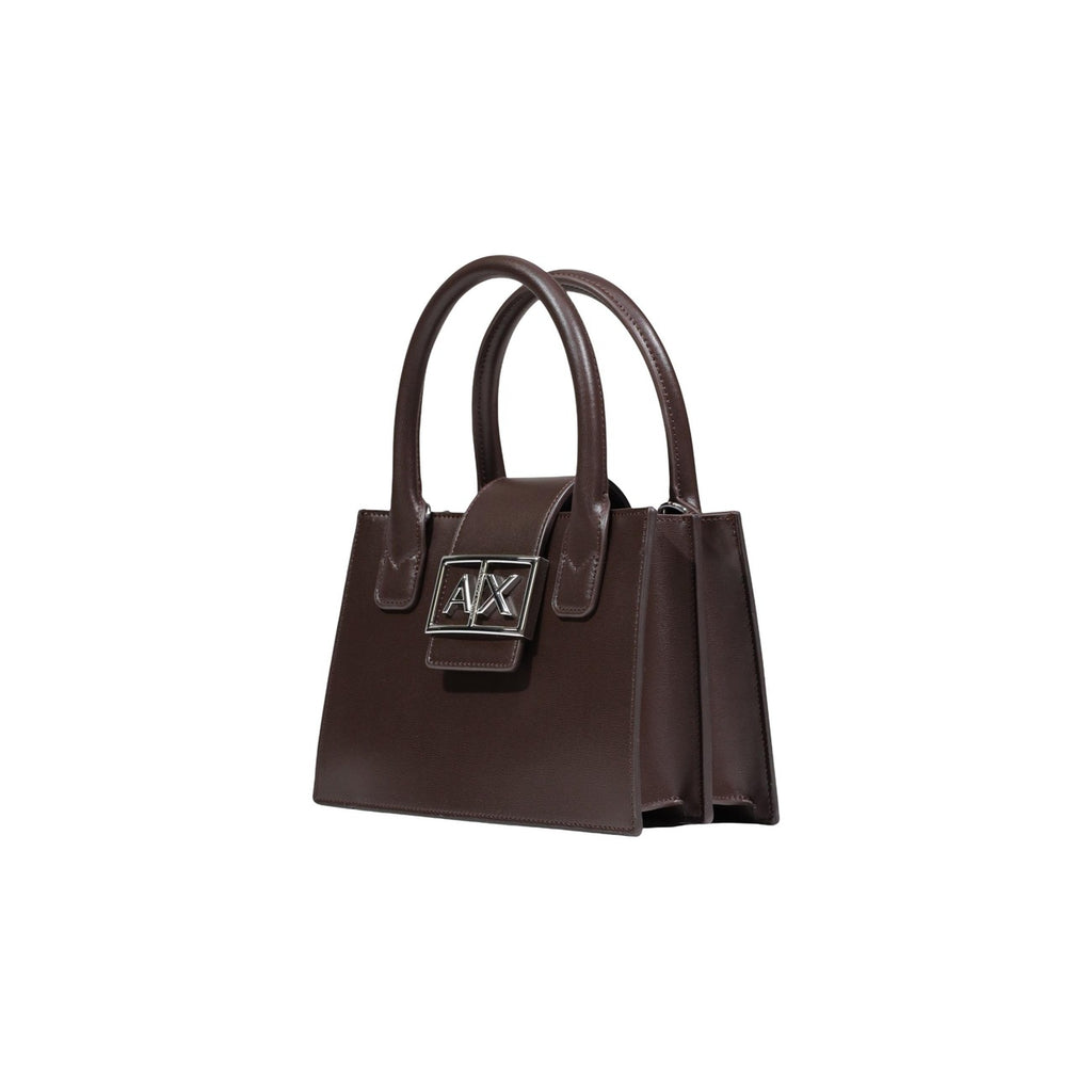 Armani Exchange - Armani Exchange  Women Bag