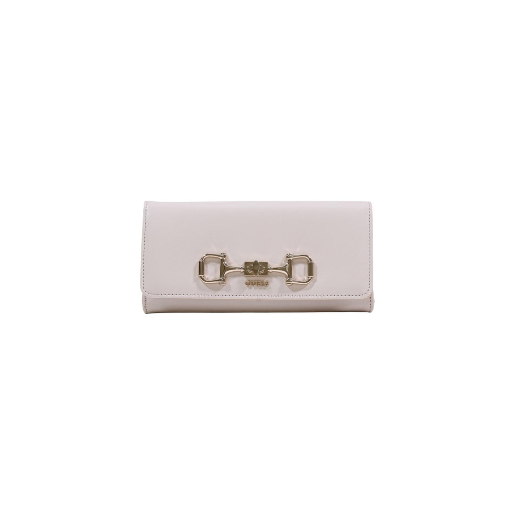 Guess - Guess  Women Wallet