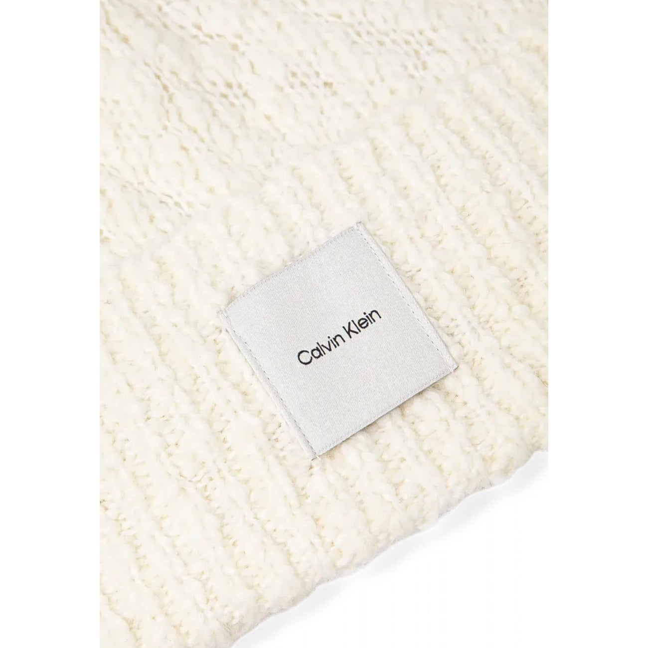 Calvin Klein  Women Cap