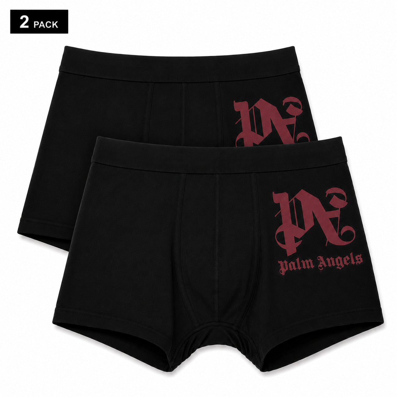 Palm Angels - Palm Angels Men Underwear