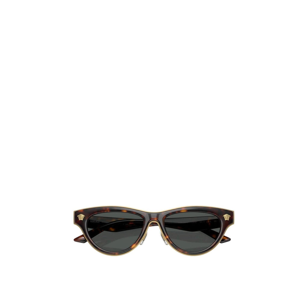 Versace - Versace  Women Sunglasses