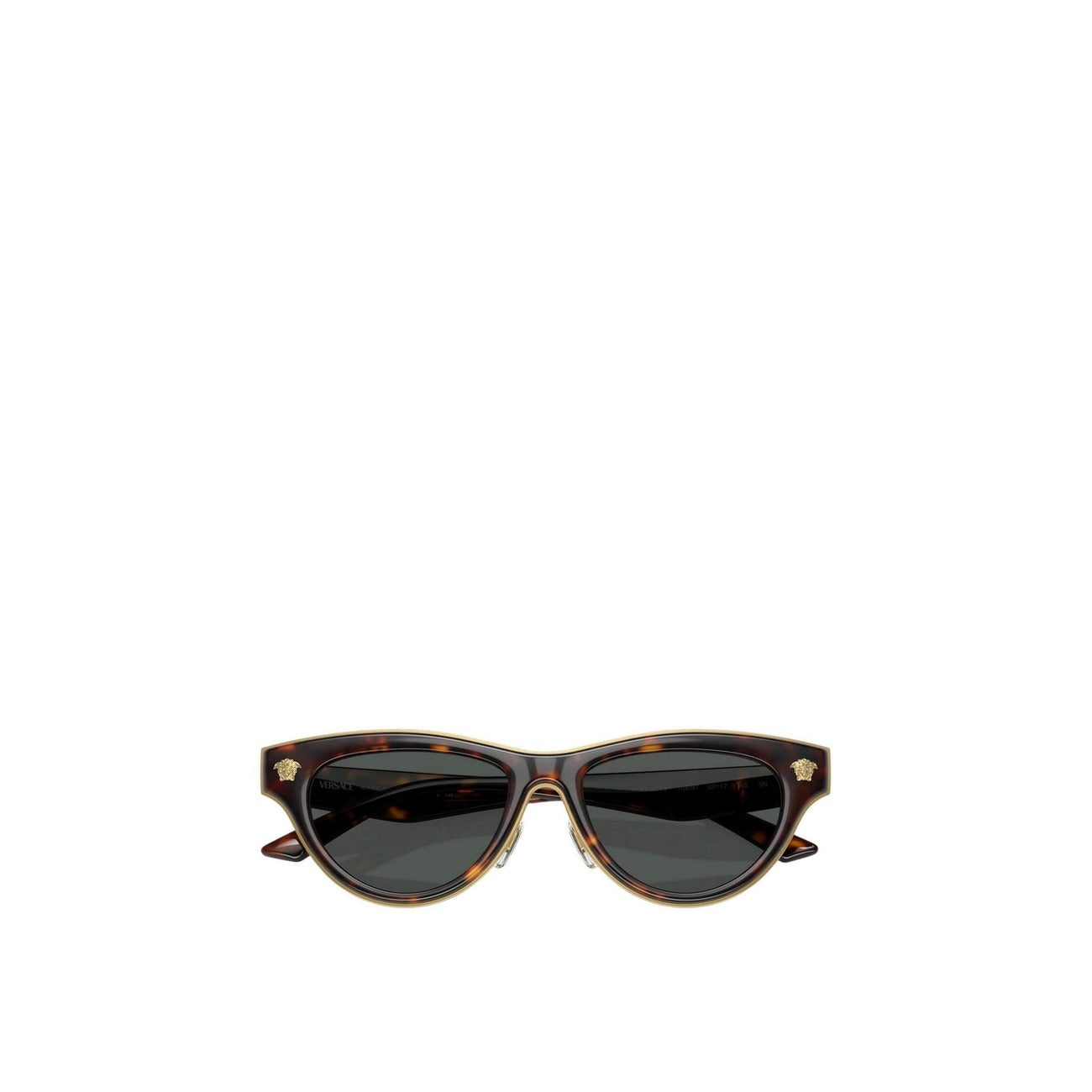 Versace - Versace  Women Sunglasses