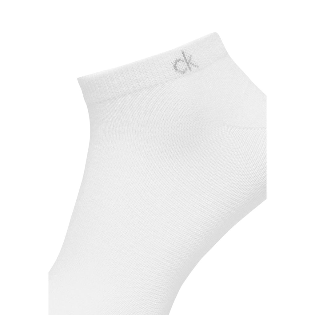 Calvin Klein - Calvin Klein Men Underwear