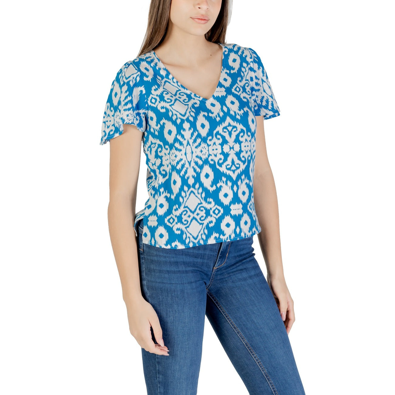 Vero Moda - Vero Moda  Women Blouse